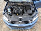 2015 Volkswagen Jetta Base for Sale in Tanner, AL - All Over