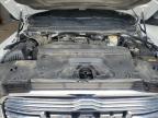 2023 Ram 2500 Laramie for Sale in Lexington, KY - Water/Flood