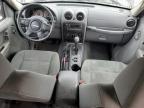 2007 Jeep Liberty Sport продається в Wayland, MI - All Over
