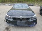 2018 Bmw 430Xi Gran Coupe for Sale in Marlboro, NY - Stripped