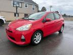 2012 Toyota Prius C  for Sale in North Billerica, MA - Normal Wear