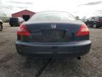 2004 HONDA ACCORD EX à vendre chez Copart ON - LONDON