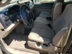 2006 Ford F250 Super Duty for Sale in Bismarck, ND - Rear End