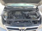 2008 Hyundai Entourage Gls en Venta en Earlington, KY - Rear End