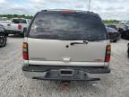 2005 Gmc Yukon Xl K1500 for Sale in Lawrenceburg, KY - Front End