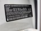 2016 Bmw X3 Xdrive28I за продажба в Windsor, NJ - Rear End