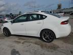 2016 Dodge Dart Se for Sale in New Orleans, LA - Frame Damage