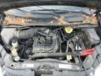 2014 Dodge Grand Caravan Sxt for Sale in Bridgeton, MO - Vandalism