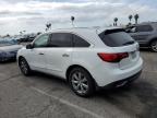 2014 Acura Mdx Advance for Sale in Van Nuys, CA - Front End