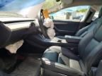 2022 Tesla Model 3  for Sale in Candia, NH - Side