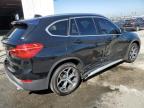 2017 Bmw X1 Sdrive28I for Sale in Sun Valley, CA - Side