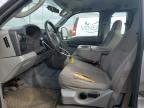2007 Ford F250 Super Duty იყიდება Moraine-ში, OH - All Over