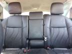 2020 Infiniti Qx60 Luxe for Sale in Chicago Heights, IL - Front End