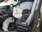 2022 Subaru Outback Wilderness   en Venta en Pennsburg, PA - Front End