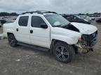 2012 Honda Ridgeline Sport for Sale in Madisonville, TN - Front End