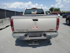 2008 Gmc Canyon  for Sale in Orlando, FL - Mechanical