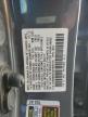 2013 Honda Cr-V Ex for Sale in Farr West, UT - Rear End