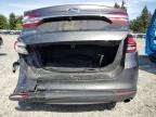 Graham, WA에서 판매 중인 2018 Ford Fusion Se Phev - Rear End