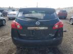 2011 NISSAN ROGUE S à vendre chez Copart ON - COOKSTOWN