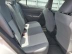 2015 Toyota Corolla L للبيع في Miami، FL - Front End