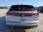2024 Volkswagen Atlas Cross Sport Se en Venta en Homestead, FL - Normal Wear