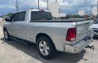 2014 Ram 1500 Slt продається в New Orleans, LA - Mechanical