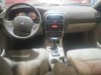 2003 Saturn L200  na sprzedaż w Ebensburg, PA - Front End