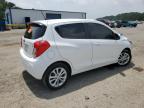 2020 Chevrolet Spark 1Lt   продається в Shreveport, LA - Side
