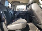 2016 Ram 1500 Sport na sprzedaż w Wayland, MI - All Over