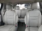 2015 Toyota Sienna Xle de vânzare în Finksburg, MD - Minor Dent/Scratches