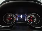 2018 Jeep Compass Latitude for Sale in Wilmer, TX - Minor Dent/Scratches