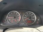 2005 Mazda 6 S en Venta en Earlington, KY - Hail