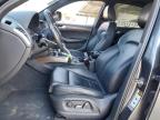 2016 Audi Q5 Premium Plus en Venta en Hayward, CA - Front End