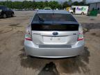2011 Toyota Prius  იყიდება Eight Mile-ში, AL - Front End