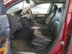 2011 Buick Enclave Cxl en Venta en Pasco, WA - Front End