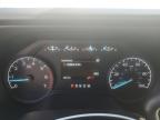 2024 Ford F350 Super Duty за продажба в Sikeston, MO - Water/Flood