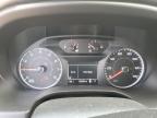 2017 Gmc Acadia Sle იყიდება Elgin-ში, IL - Front End