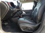2022 Jeep Renegade Trailhawk للبيع في Colton، CA - Rear End