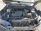 2016 Hyundai Tucson Limited   на продаже в Lyman, ME - Front End