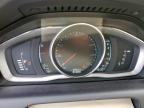 2015 Volvo Xc60 T5 Premier იყიდება San Antonio-ში, TX - Hail