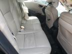 2014 Toyota Avalon Base للبيع في Lexington، KY - All Over