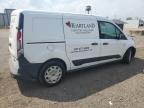 2016 Ford Transit Connect Xl იყიდება Chicago Heights-ში, IL - Front End