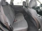 2016 Kia Sorento Lx for Sale in Andrews, TX - Rear End