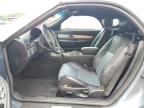 2005 Ford Thunderbird  за продажба в Shreveport, LA - Front End