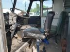1979 Chevrolet Truck for Sale in Cahokia Heights, IL - All Over