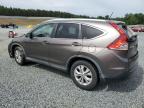 2012 Honda Cr-V Exl for Sale in Concord, NC - All Over