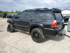 2008 Toyota 4Runner Limited იყიდება Pekin-ში, IL - Front End