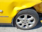 1997 MERCEDES BENZ SLK 230 KO for sale at Copart CHESTER