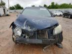 2003 Pontiac Vibe  en Venta en Oklahoma City, OK - Front End