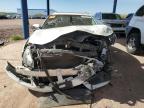 2018 Honda Civic Exl zu verkaufen in Phoenix, AZ - Front End